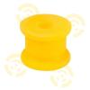 ТОЧКА ОПОРЫ 11-01-1575 (11011575) Replacement part