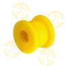 ТОЧКА ОПОРЫ 11-01-1578 (11011578) Replacement part
