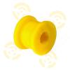 ТОЧКА ОПОРЫ 11-01-1579 (11011579) Replacement part