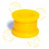 ТОЧКА ОПОРЫ 11-01-1580 (11011580) Replacement part