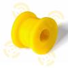 ТОЧКА ОПОРЫ 11-01-1583 (11011583) Replacement part
