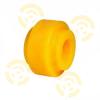 ТОЧКА ОПОРЫ 11-01-1585 (11011585) Replacement part