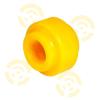 ТОЧКА ОПОРЫ 11-01-1586 (11011586) Replacement part