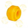 ТОЧКА ОПОРЫ 11-01-1587 (11011587) Replacement part