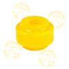 ТОЧКА ОПОРЫ 11-01-1588 (11011588) Replacement part