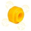 ТОЧКА ОПОРЫ 11-01-1590 (11011590) Replacement part