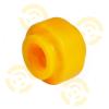 ТОЧКА ОПОРЫ 11-01-1591 (11011591) Replacement part