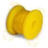 ТОЧКА ОПОРЫ 11-01-1689 (11011689) Replacement part