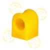 ТОЧКА ОПОРЫ 11-01-2983 (11012983) Replacement part