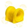 ТОЧКА ОПОРЫ 11-01-3216 (11013216) Replacement part