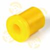 ТОЧКА ОПОРЫ 1-10-1535 (1101535) Replacement part