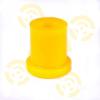 ТОЧКА ОПОРЫ 1-10-1536 (1101536) Replacement part