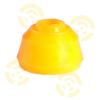 ТОЧКА ОПОРЫ 11-02-1589 (11021589) Replacement part