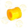 ТОЧКА ОПОРЫ 11-02-1659 (11021659) Replacement part