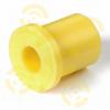 ТОЧКА ОПОРЫ 1-10-2507 (1102507) Replacement part