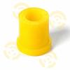 ТОЧКА ОПОРЫ 1-10-273 (110273) Replacement part