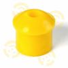 ТОЧКА ОПОРЫ 1-10-274 (110274) Replacement part