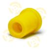 ТОЧКА ОПОРЫ 1-10-278 (110278) Replacement part