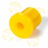 ТОЧКА ОПОРЫ 1-10-318 (110318) Replacement part