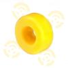 ТОЧКА ОПОРЫ 11-03-2038 (11032038) Replacement part