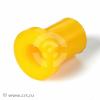 ТОЧКА ОПОРЫ 1-10-450 (110450) Replacement part