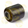 ТОЧКА ОПОРЫ 11-06-1380 (11061380) Replacement part