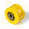 ТОЧКА ОПОРЫ 11-06-1381 (11061381) Replacement part