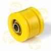 ТОЧКА ОПОРЫ 11-06-1382 (11061382) Replacement part