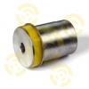 ТОЧКА ОПОРЫ 11-06-1658 (11061658) Replacement part