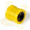 ТОЧКА ОПОРЫ 11-06-1660 (11061660) Replacement part