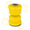 ТОЧКА ОПОРЫ 11-06-1715 (11061715) Replacement part