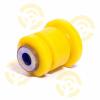 ТОЧКА ОПОРЫ 11-06-1720 (11061720) Replacement part