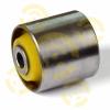 ТОЧКА ОПОРЫ 11-06-1721 (11061721) Replacement part