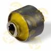 ТОЧКА ОПОРЫ 11-06-1725 (11061725) Replacement part