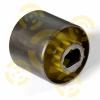 ТОЧКА ОПОРЫ 11-06-1726 (11061726) Replacement part