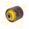ТОЧКА ОПОРЫ 11-06-1780 (11061780) Replacement part