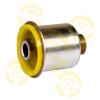 ТОЧКА ОПОРЫ 11-06-1782 (11061782) Replacement part