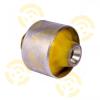 ТОЧКА ОПОРЫ 11-06-1783 (11061783) Replacement part