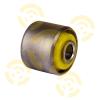 ТОЧКА ОПОРЫ 11-06-1784 (11061784) Replacement part