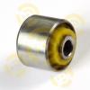 ТОЧКА ОПОРЫ 11-06-1785 (11061785) Replacement part