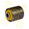 ТОЧКА ОПОРЫ 11-06-1786 (11061786) Replacement part