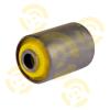 ТОЧКА ОПОРЫ 11-06-1787 (11061787) Replacement part