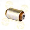 ТОЧКА ОПОРЫ 11-06-1788 (11061788) Replacement part