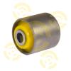 ТОЧКА ОПОРЫ 11-06-1789 (11061789) Replacement part