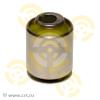 ТОЧКА ОПОРЫ 11-06-1790 (11061790) Replacement part