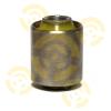 ТОЧКА ОПОРЫ 11-06-1791 (11061791) Replacement part