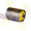 ТОЧКА ОПОРЫ 11-06-1792 (11061792) Replacement part