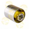 ТОЧКА ОПОРЫ 11-06-1948 (11061948) Replacement part