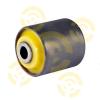 ТОЧКА ОПОРЫ 11-06-1949 (11061949) Replacement part