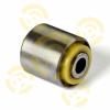 ТОЧКА ОПОРЫ 11-06-1950 (11061950) Replacement part